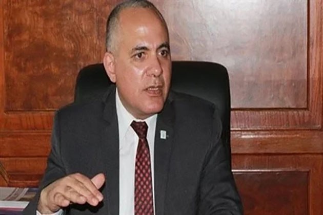 الري: تزويد 19 بئرا جوفية بالوادي الجديد بخاصية التحكم الذاتي لأول مرة