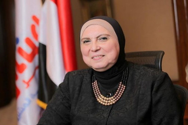جهاز تنمية المشروعات يضخ 40 مليار جنيه لتمويل 1.6 مليون مشروع صغير ومتناهي الصغر