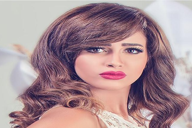 وفاة طفلين ووالدهما بالعناية المركزة.. قصة حادث أليم لعائلة رنا سماحة