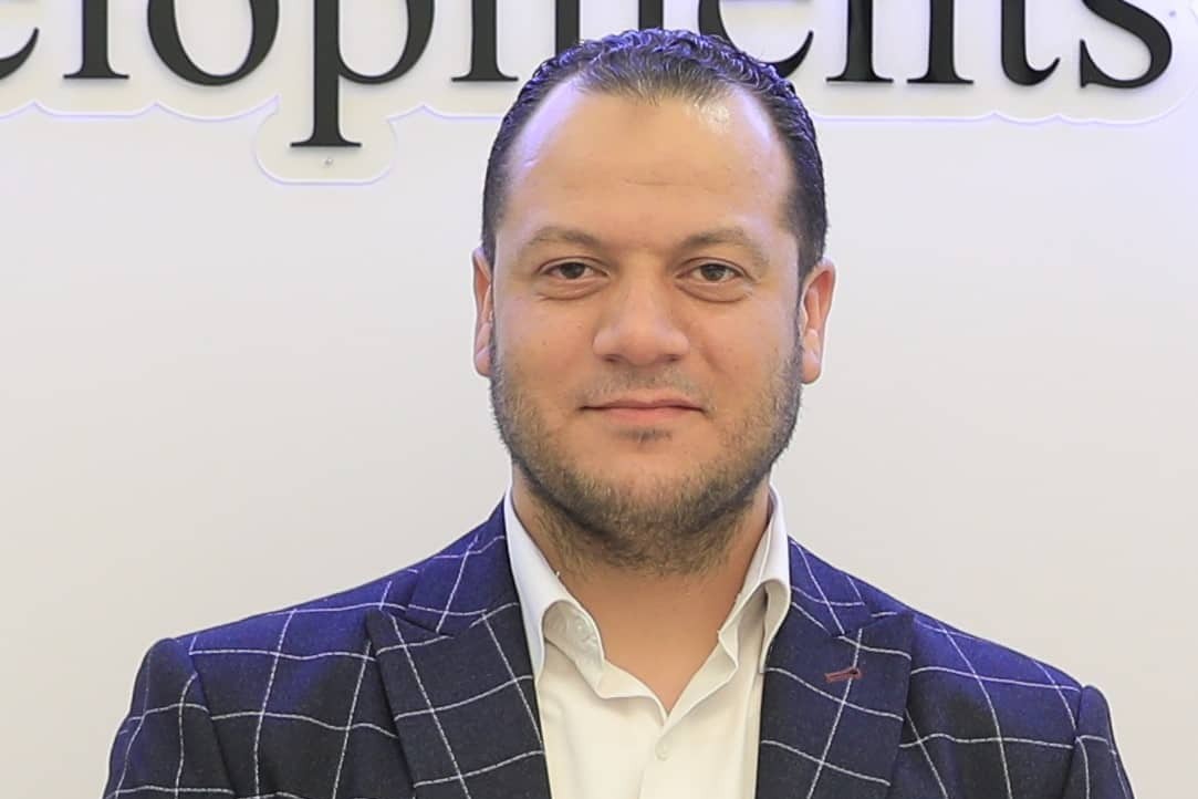 ««DRE Investments تعلن خطتها التسويقية للتصف الثاني من 2022