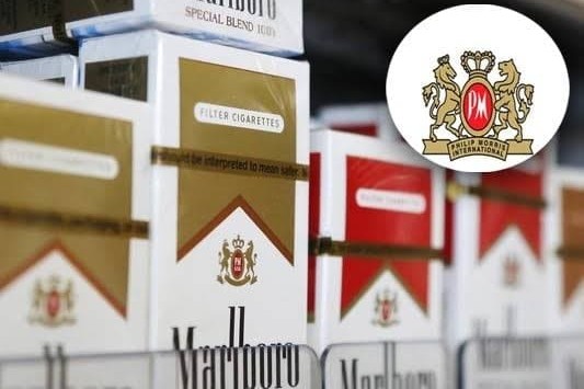 المتحدة للتبغ تحتكرسوق صناعة السجائر في مصر
