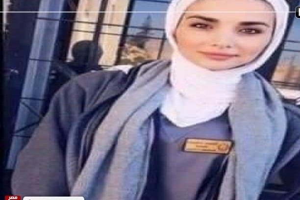 شاهد .. قاتل إيمان إرشيد ينهي حياته بإطلاق النار على نفسه