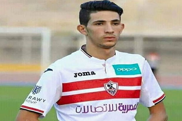 أحمد فتوح يتلقى عروضا خليجية