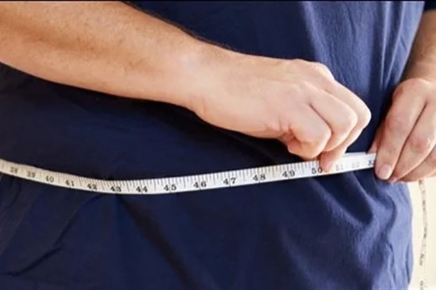 الأسباب الشائعة وراء اكتساب الوزن بشكل سريع