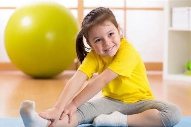 الصداع عند الأطفال.. الأسباب والأعراض والعلاج والوقاية