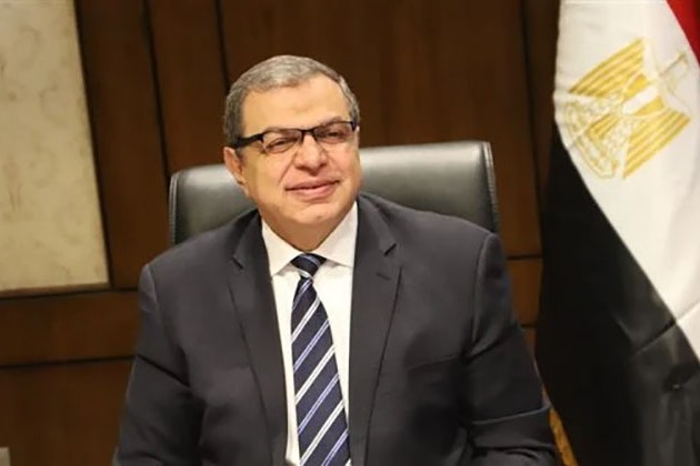 الخميس القادم إجازة بالقطاع الخاص بمناسبة ثورة 30 يونيو