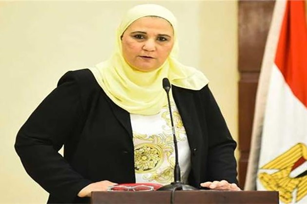 شاهد .. التضامن تكشف تكلفة المعاشات على الدولة