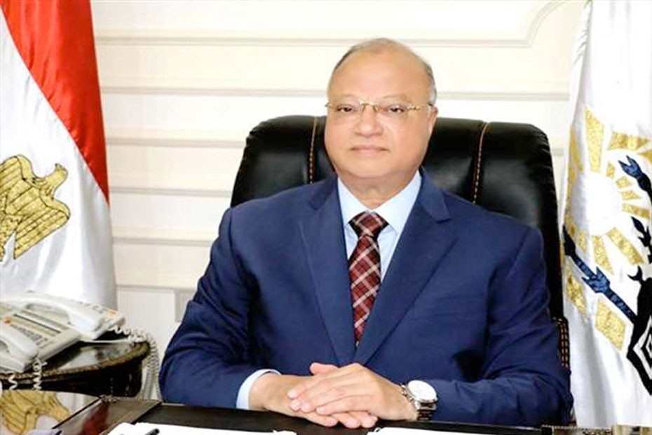 محافظ القاهرة: الدولة بذلت جهودًا لإحداث توازن في الأسعار بالسوق المحلية
