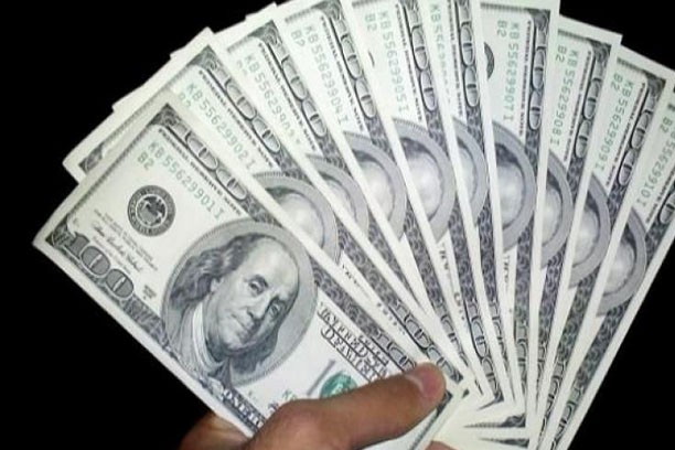 أسعار العملات اليوم الثلاثاء 28 يونيو 2022