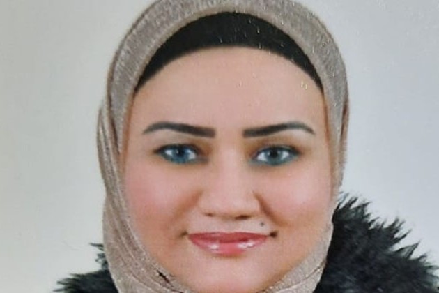 أمل جديد لعلاج حالات نزيف الدم
