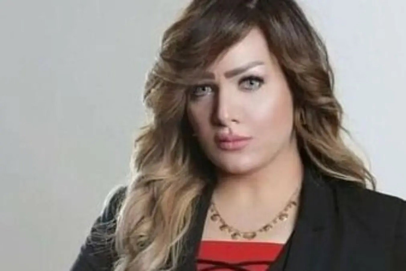 المشاغبة صاحبة واقعة