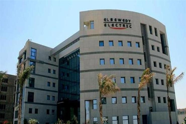 «السويدي إليكتريك» تحصل على 150 مليون دولار من مؤسسة التمويل الدولية