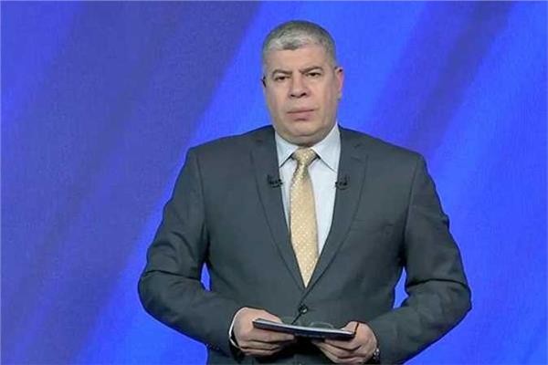 شوبير يكشف مفاجأة بشأن المدرب الأقرب لقيادة منتخب مصر
