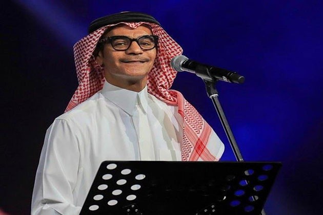 الليلة.. رابح صقر يحيي حفلا غنائيًا ضمن فعاليات موسم جدة بالسعودية