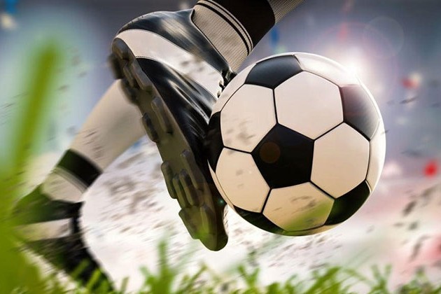 ننشر مواعيد مباريات اليوم بمختلف ملاعب العالم