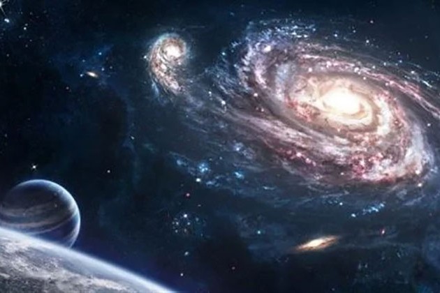 ناسا تكشف عن التقاط أعمق وأحدث صورة للكون.. قريبًا