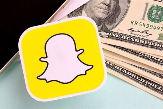 رسميًا.. سناب شات يطلق نسخته المدفوعة في 9 دول