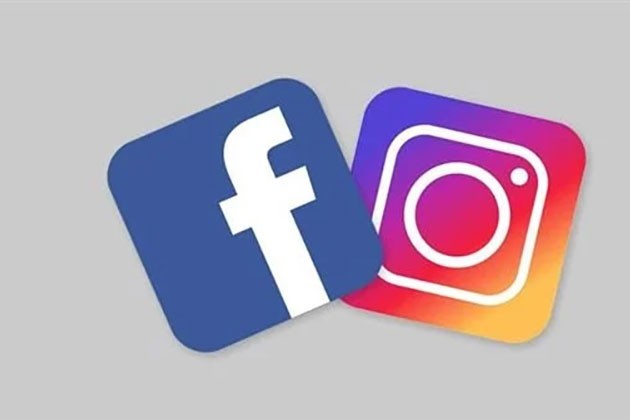 فيسبوك وإنستجرام تحذران من نشر مواضيع معينة خاصة بالمرأة