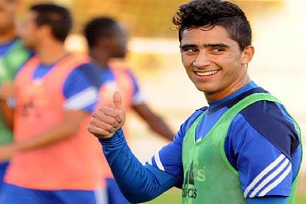 خطوة واحدة تفصل «الوادي» عن الانضمام للزمالك