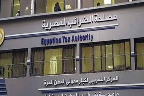 الضرائب: كتابة السيناريو نوع من التأليف ومعفاة من القيمة المضافة