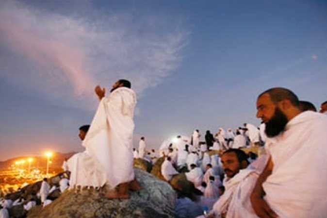 تعرف على حكم صيام العشر الأوائل من ذي الحجة