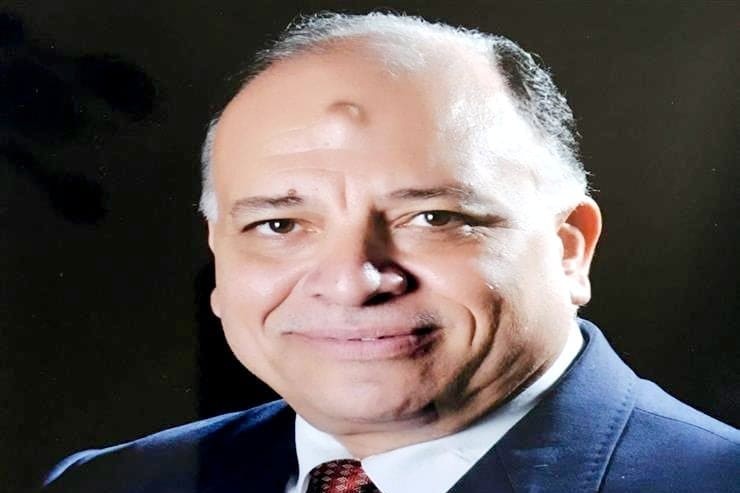 مصر