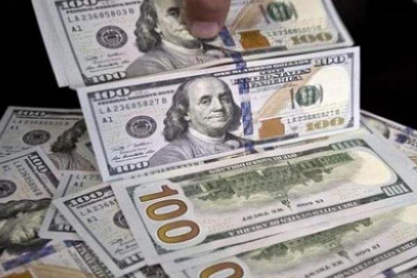أسعار الدولار اليوم الجمعة أول يوليو