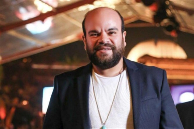 قلب مفتوح.. دعم كبير للفنان محمد عبدالرحمن بعد خضوعه لجراحة