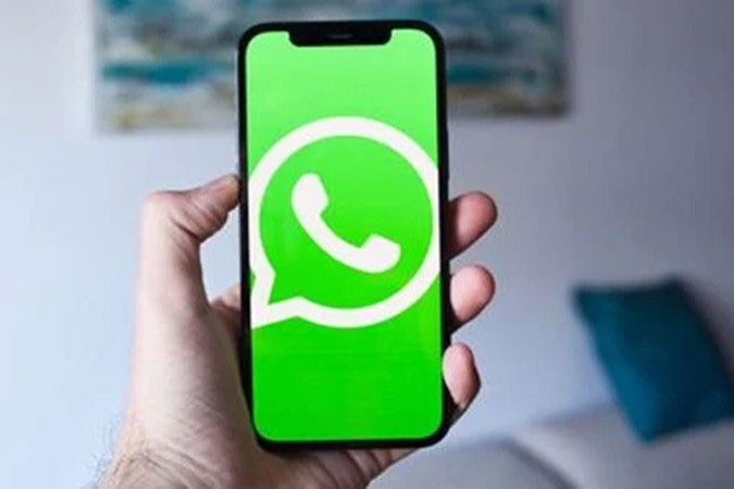متفوقا على تيليجرام.. أفاتار فيسبوك يصل تطبيق واتساب قريبا
