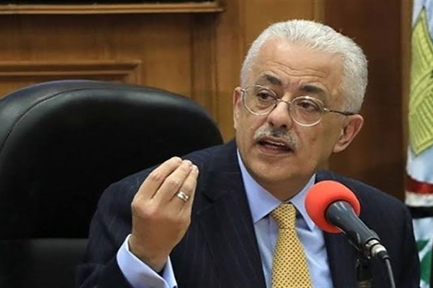 اليوم.. بوابة الوظائف تفتح باب التقديم لمسابقة 30 ألف معلم