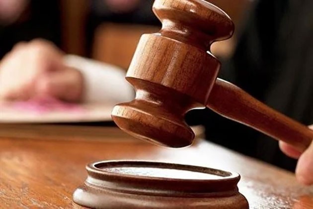 محاكمة المتهمين في رشوة وزارة الصحة.. اليوم