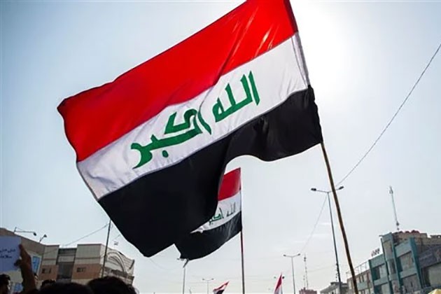 العراق تمنح الناجيات الإيزيديات معاشات شهرية وتعويضات
