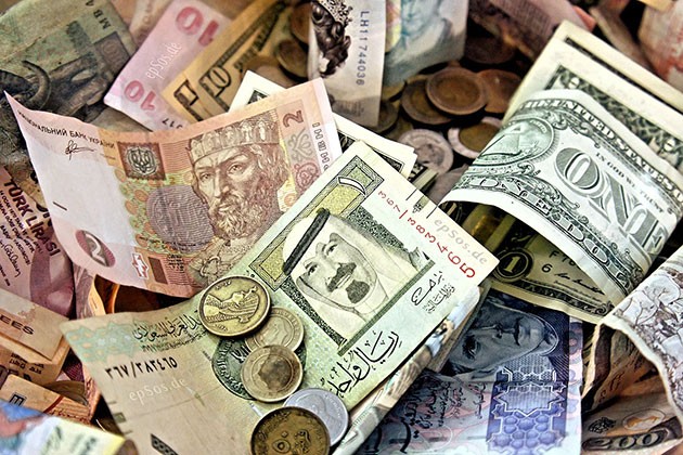 التعليم تتيح سداد مصروفات العام الدراسي الجديد للطلاب.. غدًا