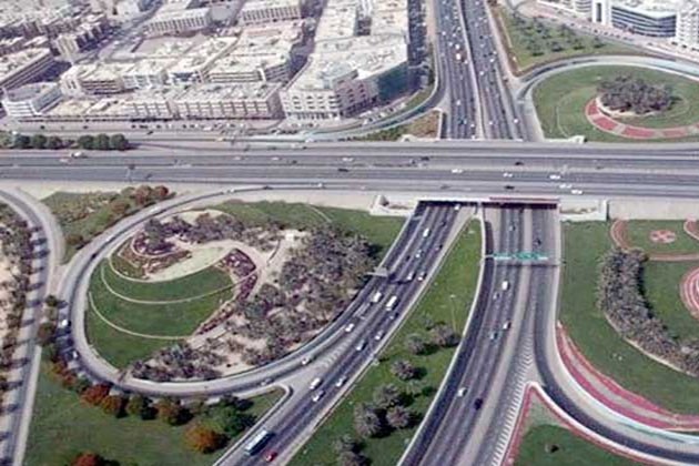 التخطيط: 5.4 مليار جنيه لتنفيذ مشروعات قطاع النقل ضمن مبادرة حياة كريمة