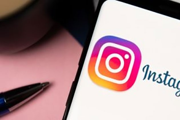 إنستجرام يحول قريبا مقاطع فيديو المستخدمين لـ Reels