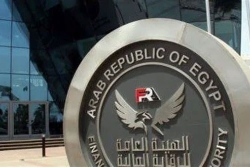 شركات التأمين تصرف 4.1 مليار جنيه تعويضات للعلاج الطبى.. خلال 4 أشهر