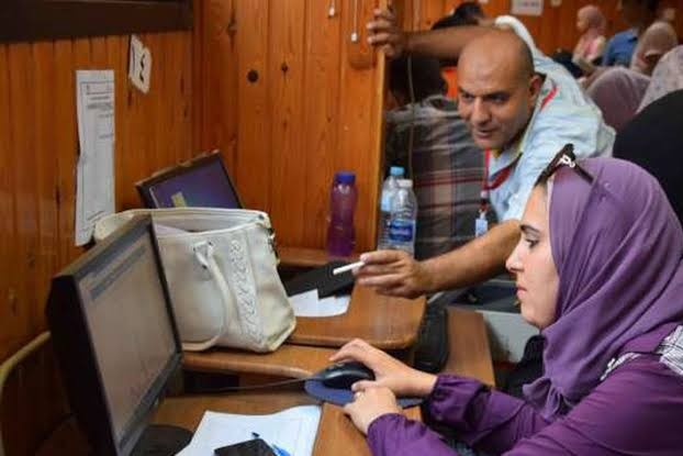 بالرابط.. خطوات التقديم للصف الأول الثانوي والأوراق المطلوبة