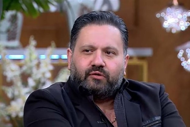 إصابة إدوارد بفيروس كورونا