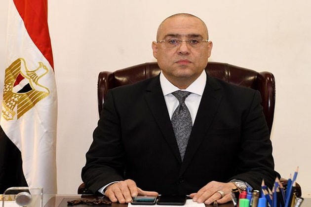 المجتمعات العمرانية: مهلة بدون مقابل كتيسيرات إضافية لجميع قطع الأراضي الجاري تنفيذها
