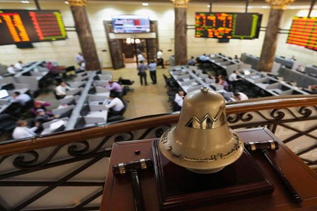 البورصة المصرية تعلن إرجاء إغلاق اكتتاب غزل المحلة حتى 14 أغسطس