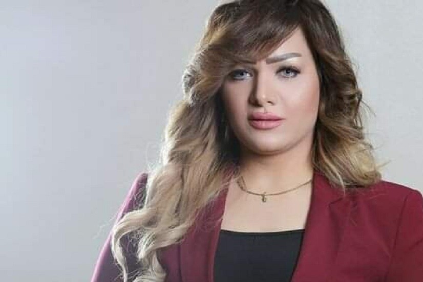 أخر التطورات.. مفاجأت جديدة في قضية مقتل المذيعة شيماء جمال