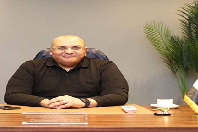 الشناوى: قرارات مجلس الوزراء الأخيرة تنعش السوق العقاري وتنهي الفوضى والعشوائية