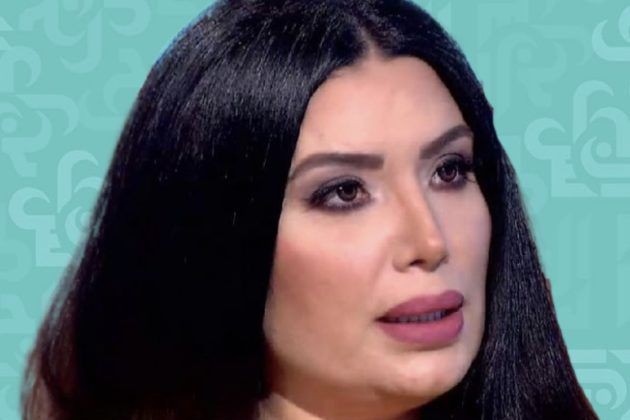 عبر السوشيال ميديا.. فنانون يقدمون واجب العزاء فى شقيق عبير صبري