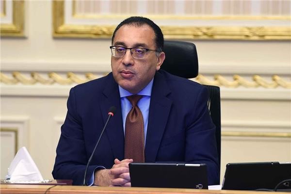 اليوم .. مدبولي يفتتح 6 أفرع جديدة لشركة جسور في عدد من الدول