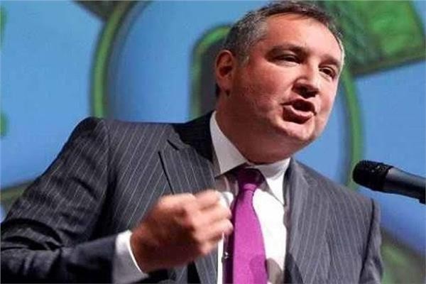 روسيا تكشف مواعيد إطلاق صواريخ «أنجارا» الثقيلة والخفيفة