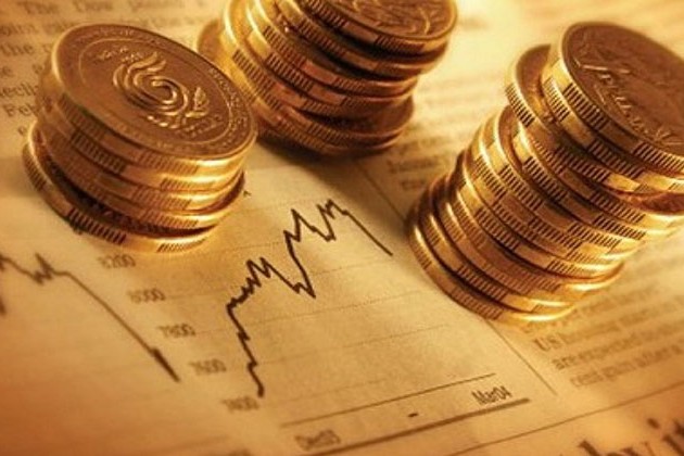 القاهرة للاستثمار» تقر إصدار سندات توريق بقيمة 2 مليار جنيه