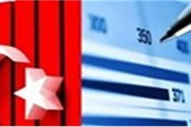 التضخم السنوي في تركيا يقفز إلى 78.6% أعلى مستوى في 24 عاماً