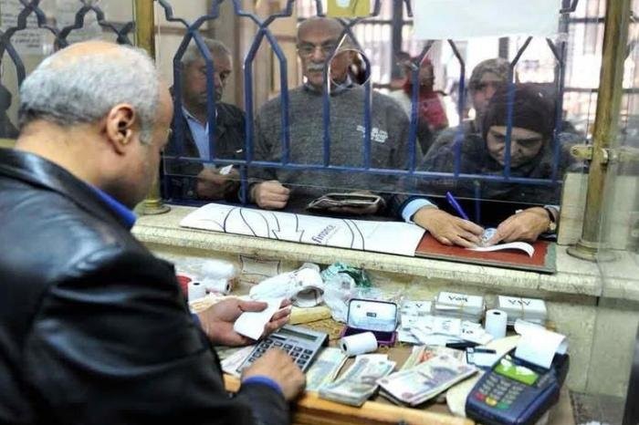 التضامن توجه بتيسير إجراءات صرف معاش يوليو