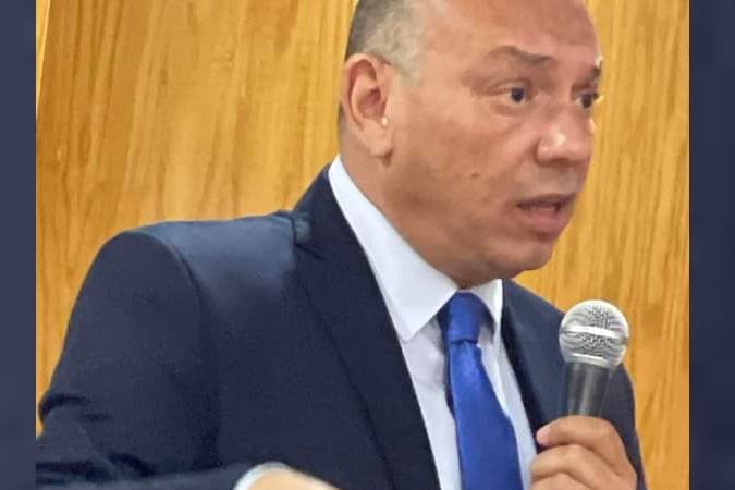شريف البربري: وفود اقتصادية تركية لبحث الاستثمار في مصر