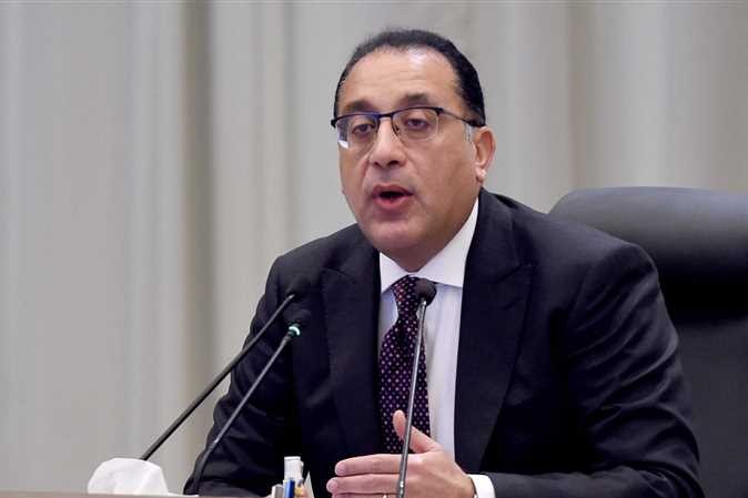 الوزراء : إجازة عيد الأضحى لا تسرى على أعمال الامتحانات